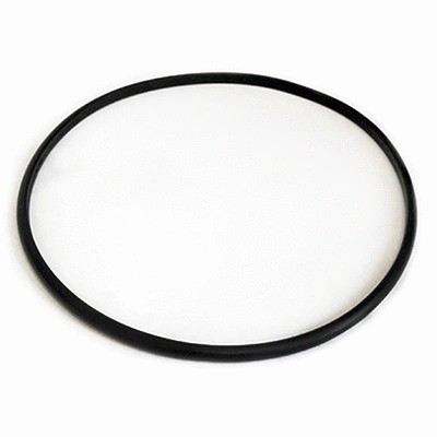 Seal, fuel tank cap (73085)