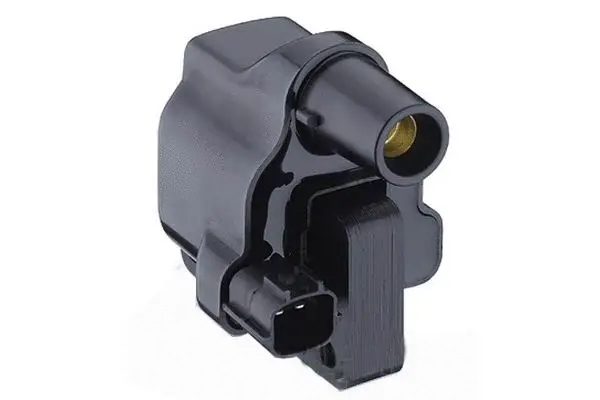 Ignition Coil (85.30284)