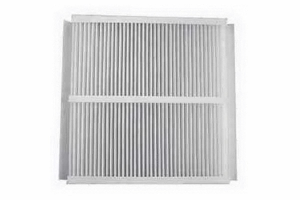 Filter, cabin air (112)