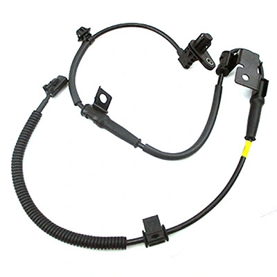 Sensor, wheel speed (84.1372A2)
