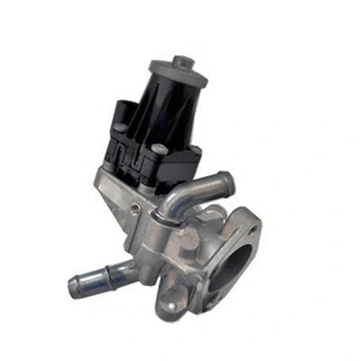 EGR Valve (83.994)