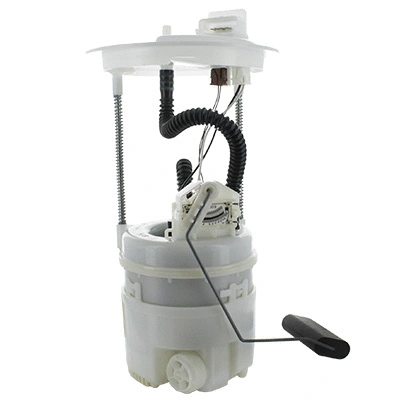 Fuel Feed Unit (72922)