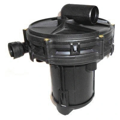 Secondary Air Pump (81.350)