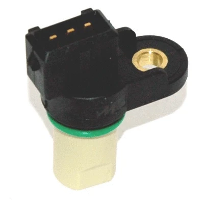 Sensor, camshaft position (83.540)