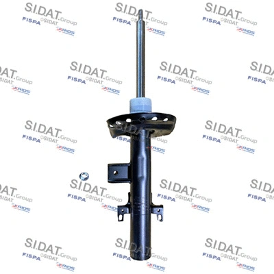 Shock Absorber (F220G1568)