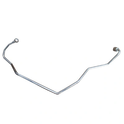 Oil Pipe, charger (47.2044)