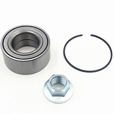 Wheel Bearing Kit (460246)