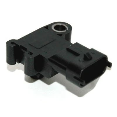 Sensor, boost pressure (84.342)