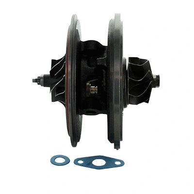 Core assembly, turbocharger (47.1056)