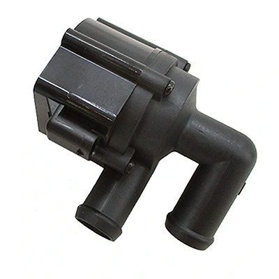 Auxiliary Water Pump (cooling water circuit) (5.5344A2)