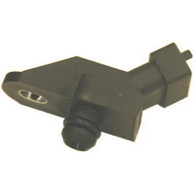 Sensor, intake manifold pressure (84.243)