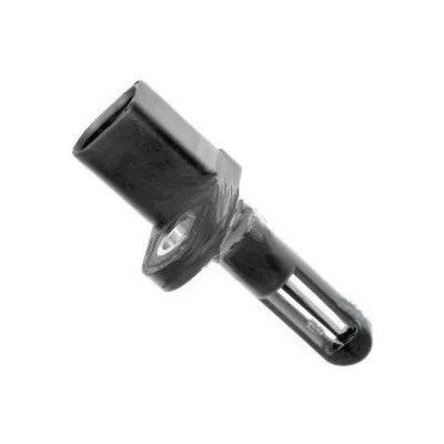 Sensor, intake air temperature (82.517)
