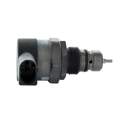 Pressure Control Valve, common rail system (81.397)