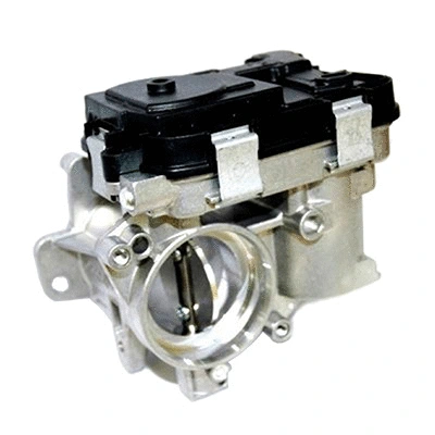 Throttle Body (88.175R)