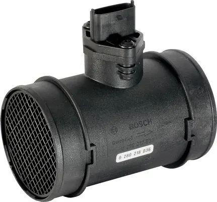 Mass Air Flow Sensor (38.709)