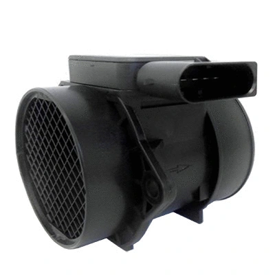 Mass Air Flow Sensor (38.960)