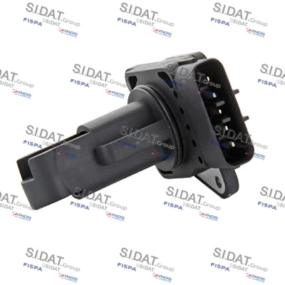 Volume Air Flow Sensor (38.669A2)