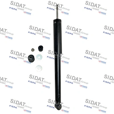 Shock Absorber (F220G1368)