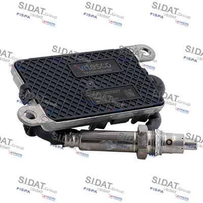 NOx Sensor, urea injection (82.3288)