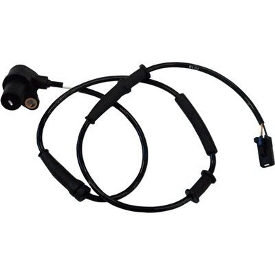 Sensor, wheel speed (84.725)