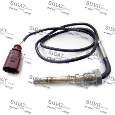 Sensor, exhaust gas temperature (82.1054A2)