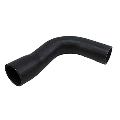 Charge Air Hose (500199)