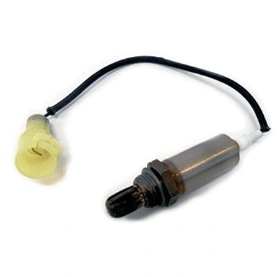 Lambda Sensor (90478)