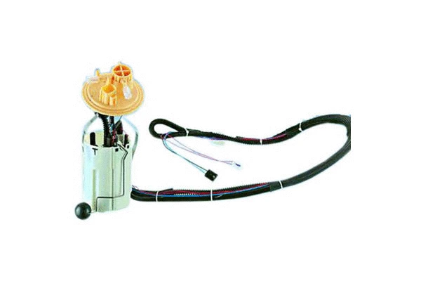Fuel Feed Unit (72534)