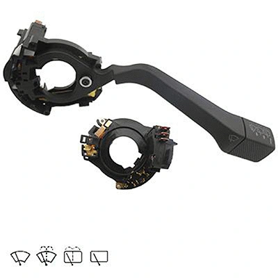 Steering Column Switch (430143)