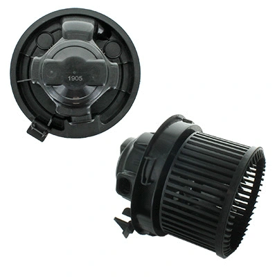 Interior Blower (9.2210)