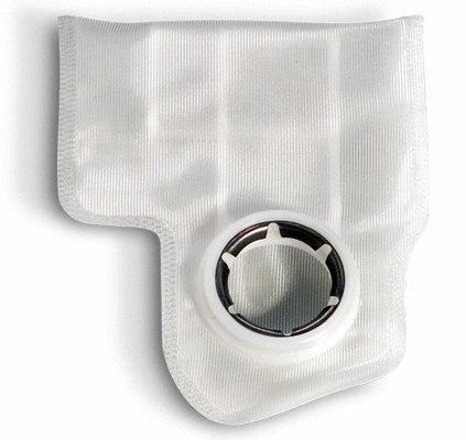 Repair Kit, fuel pump (73007)