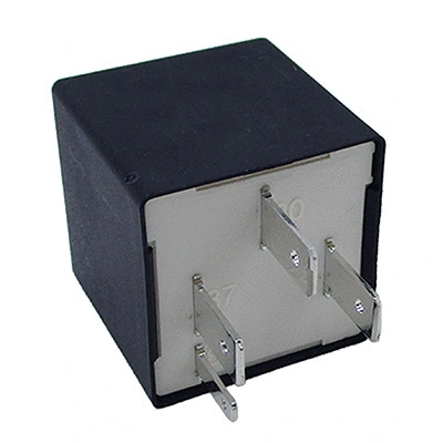 Relay, fuel pump (3.240201)
