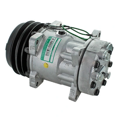 Compressor, air conditioning (SB.361S)