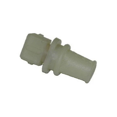 Sensor, intake air temperature (82.519)