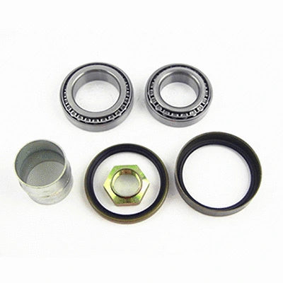 Wheel Bearing Kit (460020)