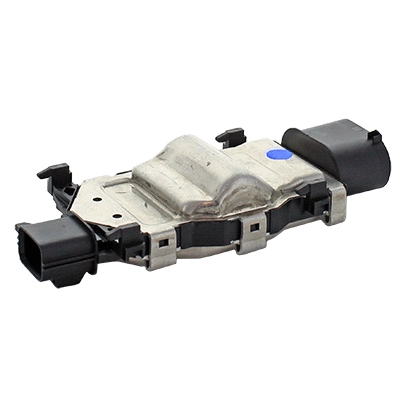 Regulator, interior blower (10.6091)