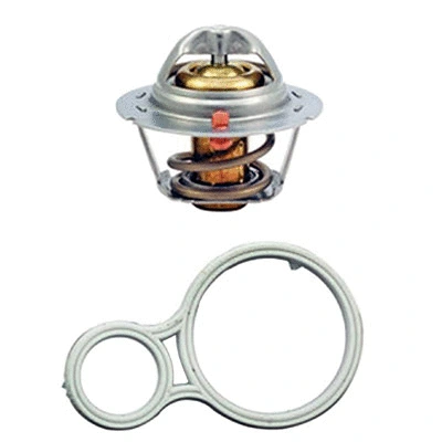 Thermostat, coolant (94.440)