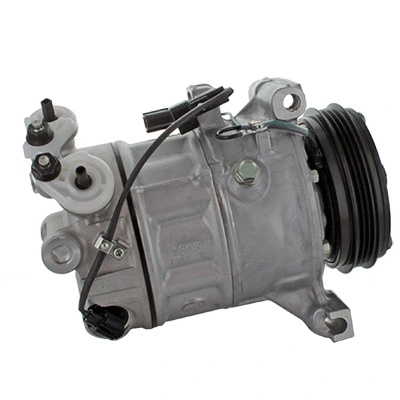 Compressor, air conditioning (1.1473)