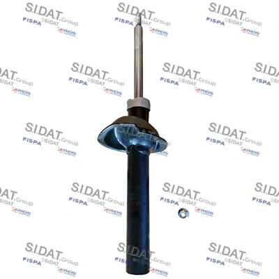 Shock Absorber (F210G1478)