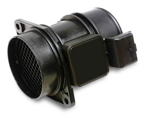 Mass Air Flow Sensor (38.612)