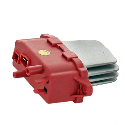 Regulator, interior blower (10.6041)