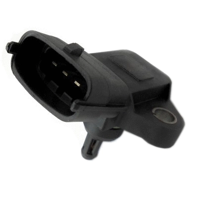 Sensor, intake manifold pressure (84.361)