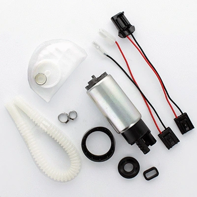 Repair Kit, fuel pump (73044)