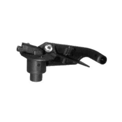Sensor, crankshaft pulse (83.037)