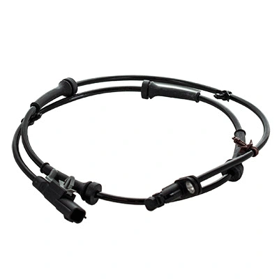 Sensor, wheel speed (84.1302)