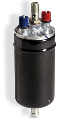 Fuel Pump (70959)