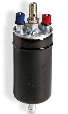 Fuel Pump (70968)