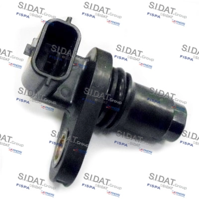 Sensor, camshaft position (83.3055A2)