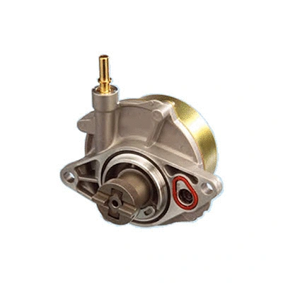 Vacuum Pump, braking system (89.157)