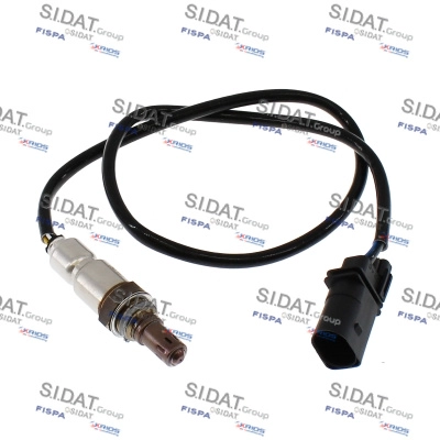 Lambda Sensor (90285A2)